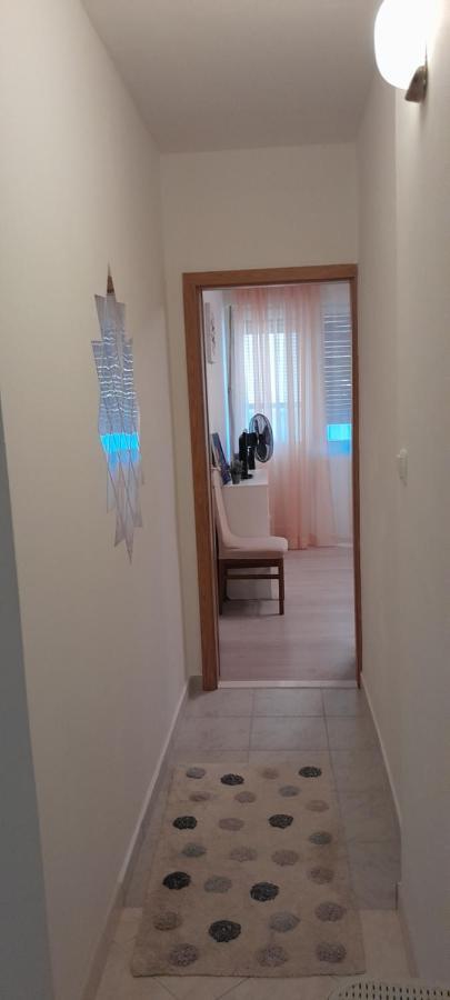 Spalato公寓 外观 照片