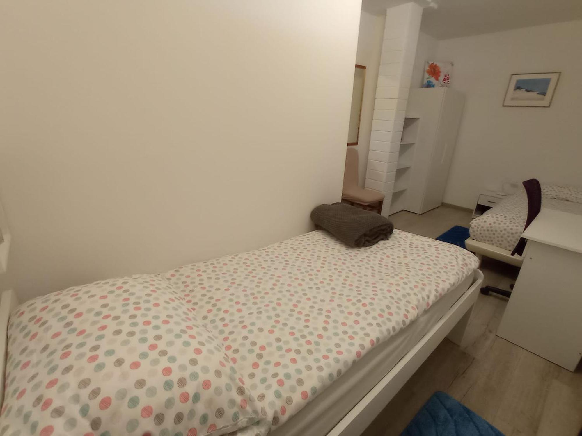 Spalato公寓 外观 照片